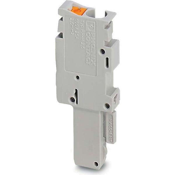 Phoenix Contact Stecker PP-H 1,5/S/1-M